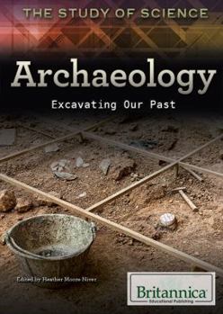 Library Binding Archaeology: Excavating Our Past Book