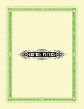 Paperback A Ring of Emeralds for Satb Choir and Piano: Choral Octavo Book