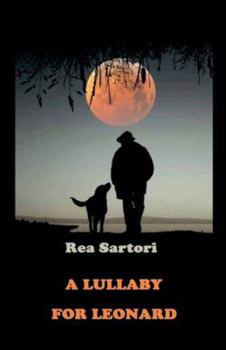 A lullabay for Leonard (Prose Eng)