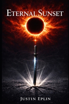 Paperback Eternal Sunset Book