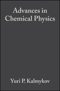 Hardcover Fractals, Diffusion, and Relaxation in Disordered Complex Systems, Volume 133, Part B Book