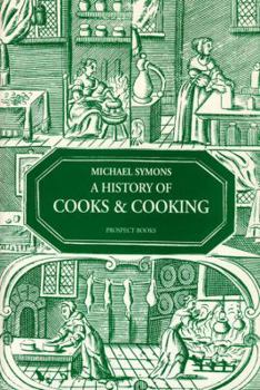 The Pudding that Took a Thousand Cooks