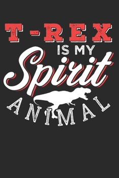 DINOSAURIER NOTIZBUCH: Dinosaurier Notizbuch die Perfekte Geschenkidee für Tierliebhaber und Dinosaurier Freunde. Das Taschenbuch hat 120 weiße Seiten ... skizzieren unterstützten. (German Edition)
