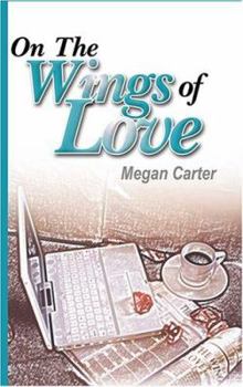Paperback On the Wings of Love Book
