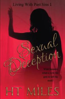 Paperback Sexual Deception Book