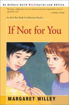 Paperback If Not for You Book