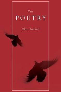 Paperback The Poetry Book