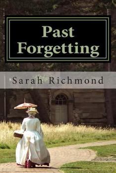 Paperback Past Forgetting Book