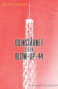 Odinst?rnet eller Blow-up-44