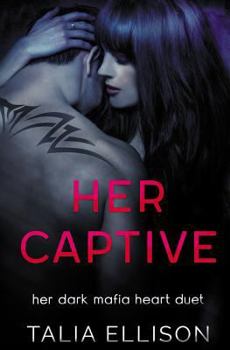 Paperback Her Captive Book