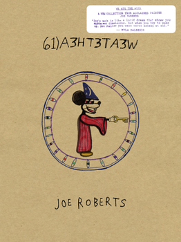 Hardcover We Ate the Acid Book