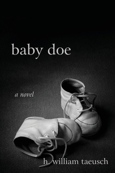 Paperback Baby Doe Book