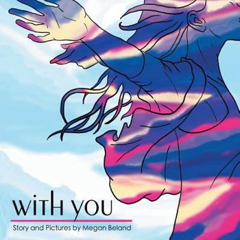 Paperback With You Book