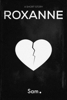 Paperback Roxanne Book