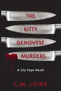 Paperback The Kitty Genovese Murders Book