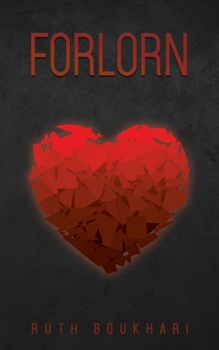 Paperback Forlorn Book