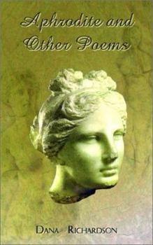 Paperback Aphrodite and Other Poems Book