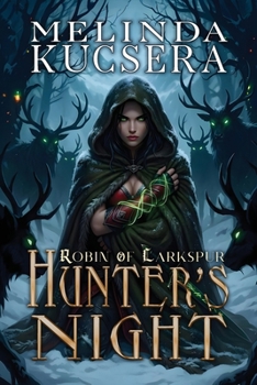 Hunter's Night