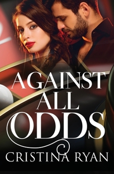 Paperback Against All Odds Book
