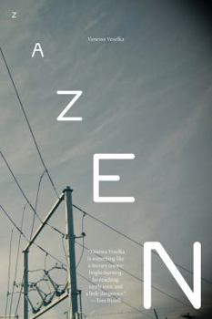 Paperback Zazen Book