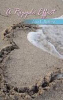 Hardcover A Ripple Effect Book