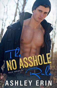 Paperback The No Asshole Rule Book