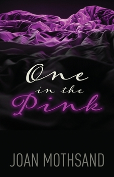 Paperback One in the Pink Book