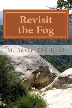 Paperback Revisit the Fog Book