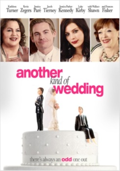 Another Kind of Wedding