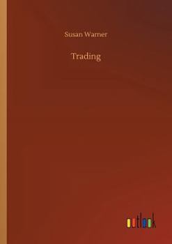 Trading