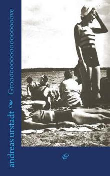 Paperback Grooooooooooooooooove [German] Book