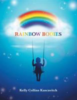 Paperback Rainbow Bodies Book