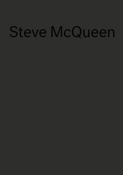 Steve McQueen