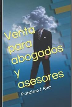 Paperback Venta para abogados y asesores [Spanish] Book