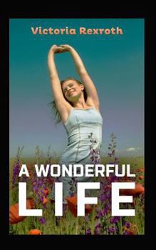 Paperback A Wonderful Life Book