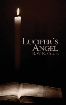 Paperback Lucifer's Angel Book