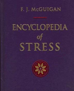 Paperback Encyclopedia of Stress Book