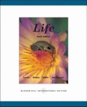 Paperback Life Book