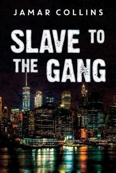 Paperback Slave to the Gang Book
