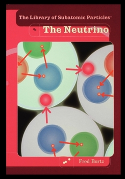 Paperback The Neutrino Book