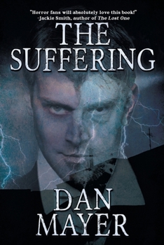 Paperback The Suffering Book