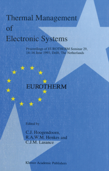 Science and Technology of the Undercooled Melt: Rapid Solidification Materials and Technologies (NATO Science Series E:)