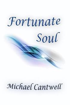 Paperback Fortunate Soul Book