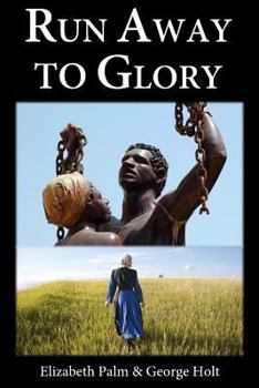 Paperback Run Away to Glory: Helen's Story Book