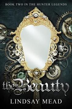Paperback The Beauty Book