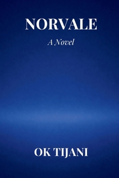 Paperback Norvale Book