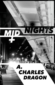 Paperback Midnights Book