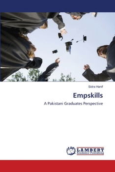 Paperback Empskills Book