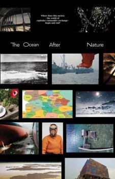 Paperback The Ocean After Nature Book