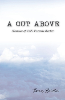 A Cut Above